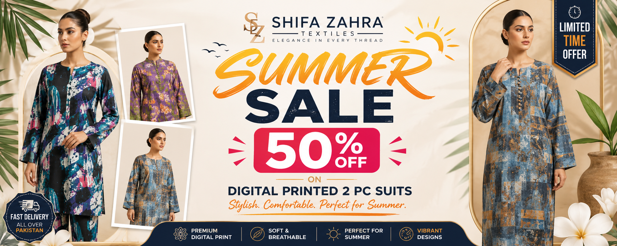 web-slider-shifazahratextiles